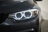 BMW 4 Series 435d xDrive M Sport 2dr Auto [Professional Media]