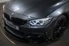 BMW 4 Series 435d xDrive M Sport 2dr Auto [Professional Media]