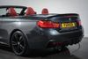 BMW 4 Series 435d xDrive M Sport 2dr Auto [Professional Media]
