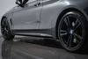 BMW 4 Series 435d xDrive M Sport 2dr Auto [Professional Media]