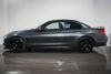 BMW 4 Series 435d xDrive M Sport 2dr Auto [Professional Media]