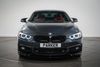 BMW 4 Series 435d xDrive M Sport 2dr Auto [Professional Media]