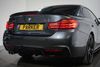 BMW 4 Series 435d xDrive M Sport 2dr Auto [Professional Media]