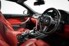 BMW 4 Series 435d xDrive M Sport 2dr Auto [Professional Media]