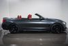 BMW 4 Series 435d xDrive M Sport 2dr Auto [Professional Media]