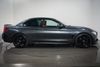 BMW 4 Series 435d xDrive M Sport 2dr Auto [Professional Media]