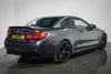BMW 4 Series 435d xDrive M Sport 2dr Auto [Professional Media]
