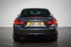 BMW 4 Series 435d xDrive M Sport 2dr Auto [Professional Media]