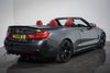 BMW 4 Series 435d xDrive M Sport 2dr Auto [Professional Media]