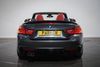 BMW 4 Series 435d xDrive M Sport 2dr Auto [Professional Media]