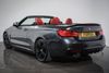 BMW 4 Series 435d xDrive M Sport 2dr Auto [Professional Media]