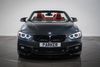 BMW 4 Series 435d xDrive M Sport 2dr Auto [Professional Media]