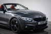 BMW 4 Series 435d xDrive M Sport 2dr Auto [Professional Media]