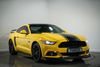 Ford MUSTANG 5.0 V8 GT 2dr Auto