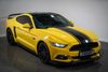 Ford MUSTANG 5.0 V8 GT 2dr Auto