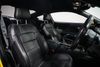Ford MUSTANG 5.0 V8 GT 2dr Auto