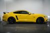 Ford MUSTANG 5.0 V8 GT 2dr Auto