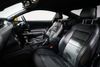 Ford MUSTANG 5.0 V8 GT 2dr Auto
