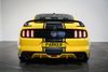 Ford MUSTANG 5.0 V8 GT 2dr Auto