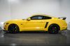 Ford MUSTANG 5.0 V8 GT 2dr Auto