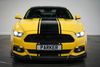 Ford MUSTANG 5.0 V8 GT 2dr Auto