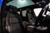Land Rover Range Rover Sport 2.0 P400e HSE Dynamic 5dr Auto