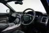 Land Rover Range Rover Sport 2.0 P400e HSE Dynamic 5dr Auto