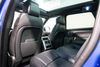 Land Rover Range Rover Sport 2.0 P400e HSE Dynamic 5dr Auto