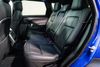Land Rover Range Rover Sport 2.0 P400e HSE Dynamic 5dr Auto