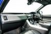 Land Rover Range Rover Sport 2.0 P400e HSE Dynamic 5dr Auto