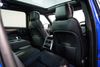Land Rover Range Rover Sport 2.0 P400e HSE Dynamic 5dr Auto