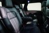Land Rover Range Rover Sport 2.0 P400e HSE Dynamic 5dr Auto