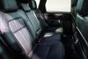 Land Rover Range Rover Sport 2.0 P400e HSE Dynamic 5dr Auto