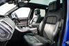 Land Rover Range Rover Sport 2.0 P400e HSE Dynamic 5dr Auto