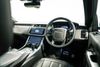 Land Rover Range Rover Sport 2.0 P400e HSE Dynamic 5dr Auto