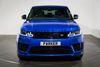 Land Rover Range Rover Sport 2.0 P400e HSE Dynamic 5dr Auto