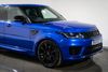Land Rover Range Rover Sport 2.0 P400e HSE Dynamic 5dr Auto