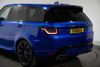 Land Rover Range Rover Sport 2.0 P400e HSE Dynamic 5dr Auto