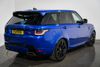 Land Rover Range Rover Sport 2.0 P400e HSE Dynamic 5dr Auto