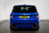 Land Rover Range Rover Sport 2.0 P400e HSE Dynamic 5dr Auto