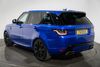 Land Rover Range Rover Sport 2.0 P400e HSE Dynamic 5dr Auto