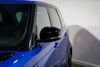 Land Rover Range Rover Sport 2.0 P400e HSE Dynamic 5dr Auto