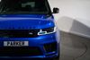 Land Rover Range Rover Sport 2.0 P400e HSE Dynamic 5dr Auto