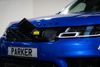 Land Rover Range Rover Sport 2.0 P400e HSE Dynamic 5dr Auto