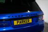 Land Rover Range Rover Sport 2.0 P400e HSE Dynamic 5dr Auto