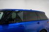 Land Rover Range Rover Sport 2.0 P400e HSE Dynamic 5dr Auto