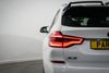BMW X3 xDrive20i M Sport 5dr Step Auto