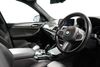 BMW X3 xDrive20i M Sport 5dr Step Auto