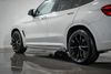 BMW X3 xDrive20i M Sport 5dr Step Auto