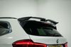 BMW X3 xDrive20i M Sport 5dr Step Auto